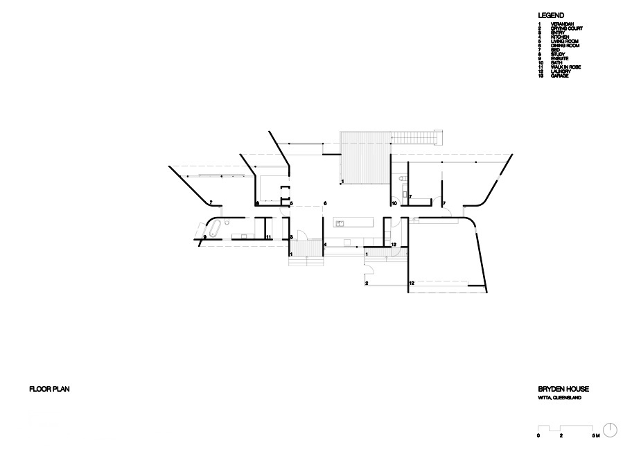 539671_14.jpg.jpg