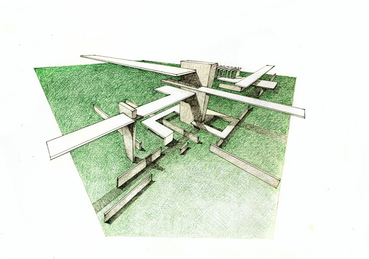 535094_2.jpg.jpg