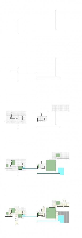 535100_8.jpg.jpg