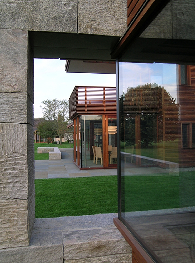 535107_15.jpg.jpg