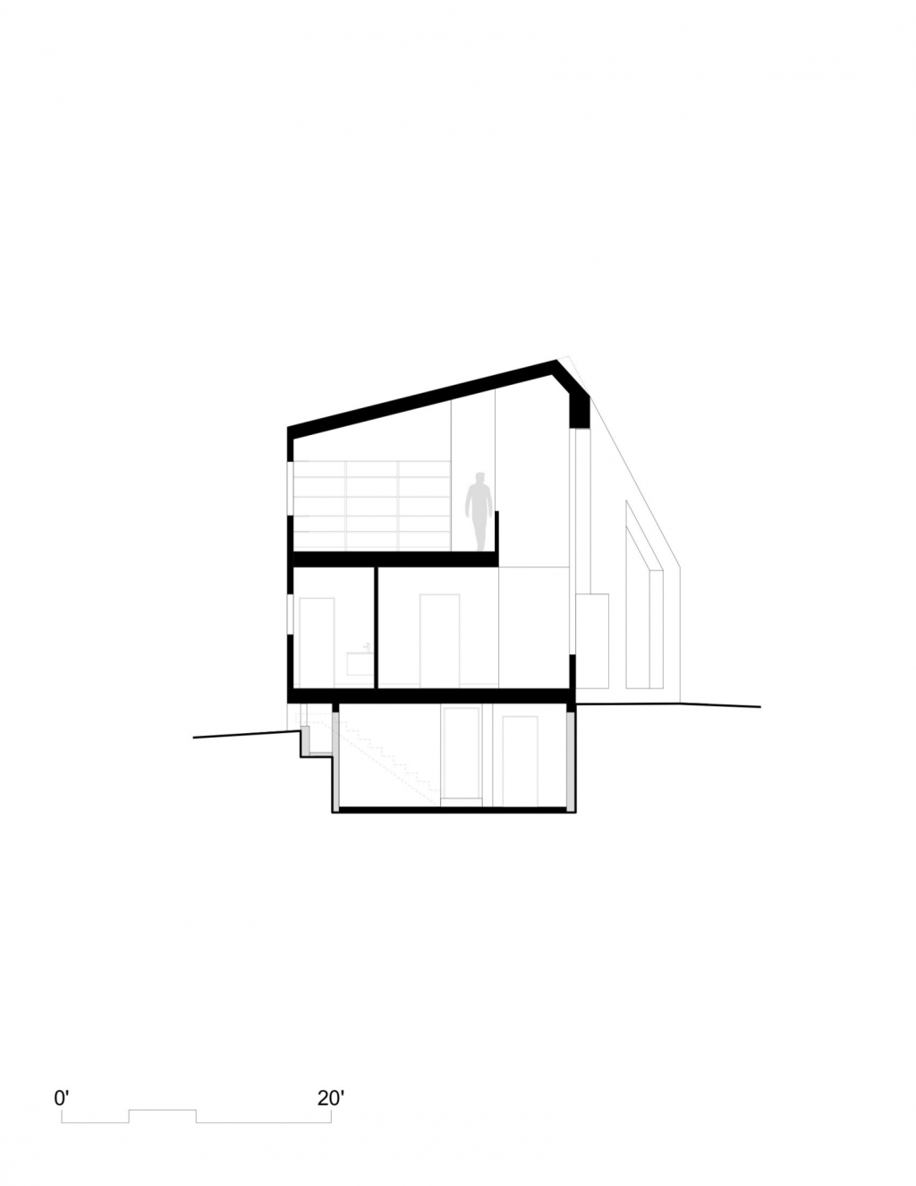 152206verntqihd8y6mpot.jpg.jpg