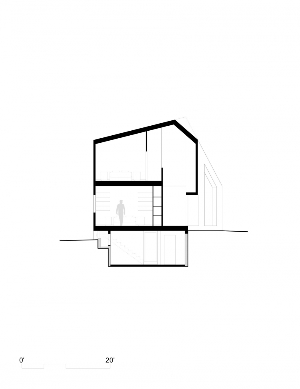 152203aolfffawq88dpmx0.jpg.jpg