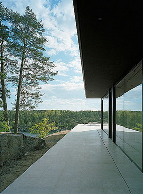 553537_3.jpg.jpg
