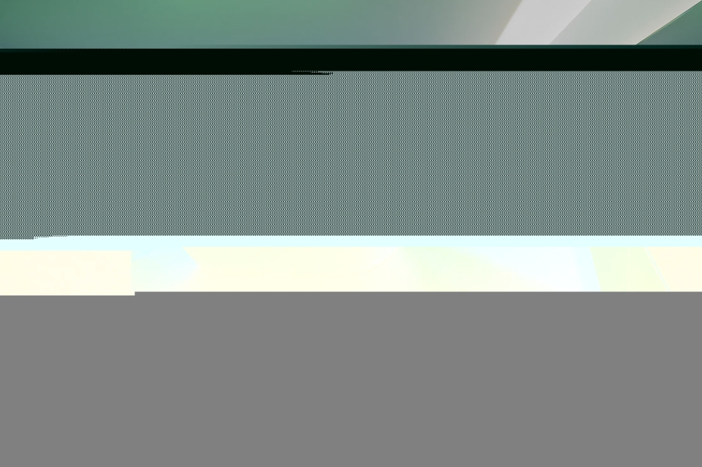 T1vsJTBXdT1RCvBVdK.jpg.jpg