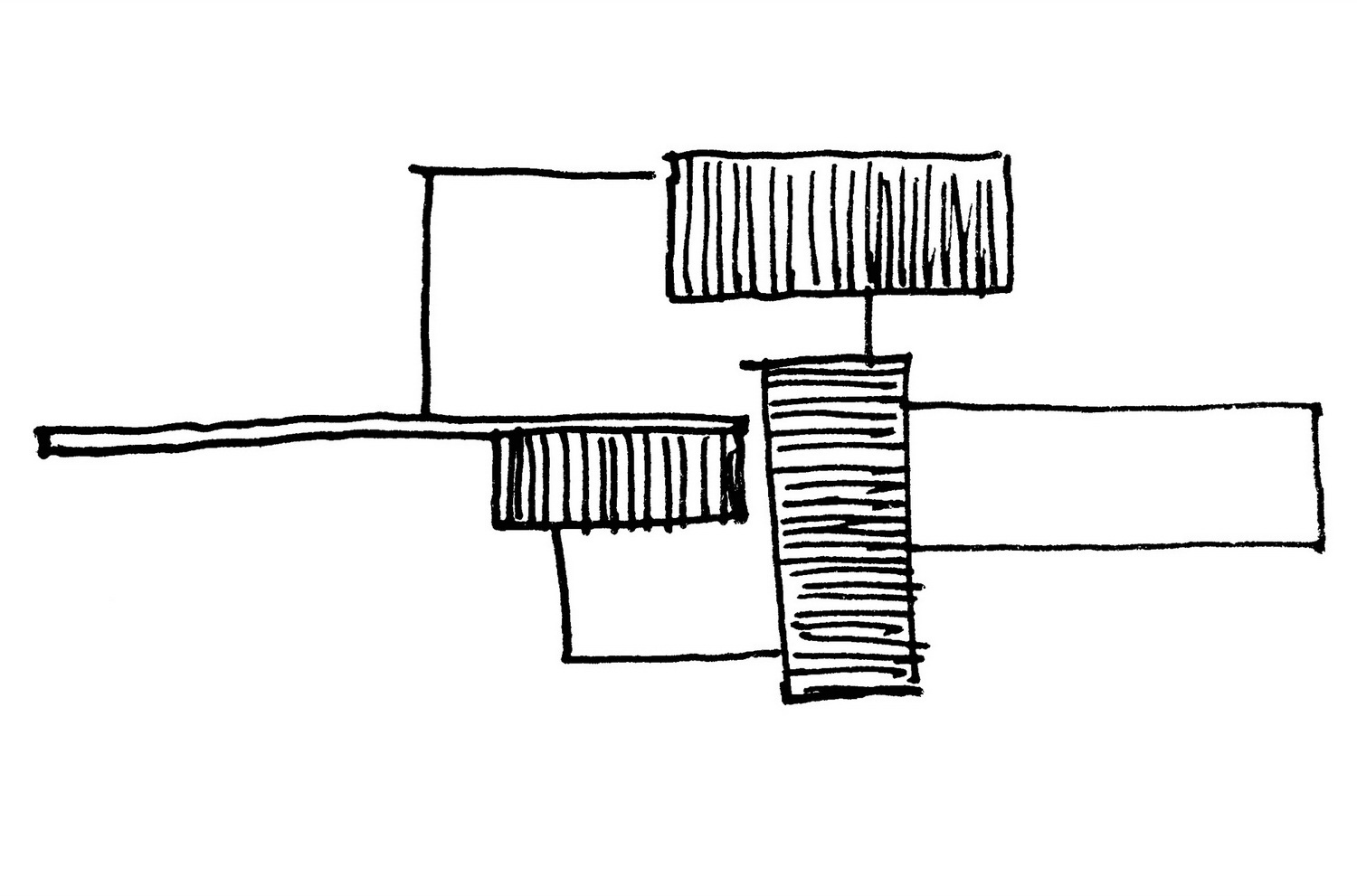 546912_18.jpg.jpg