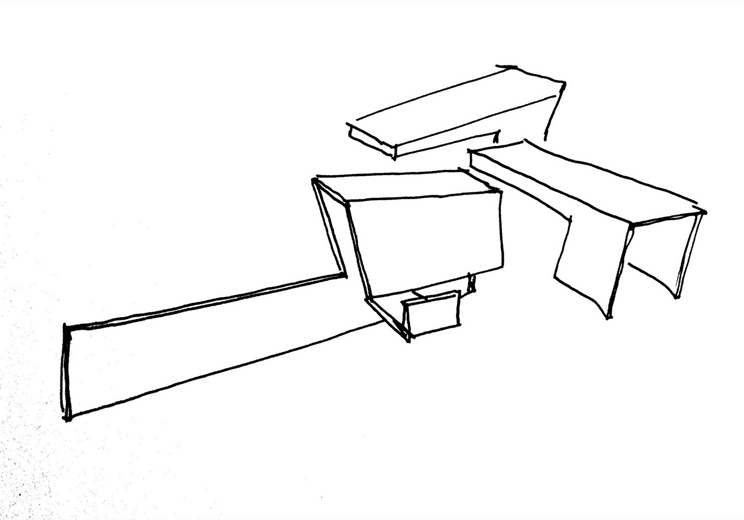 546915_21.jpg.jpg