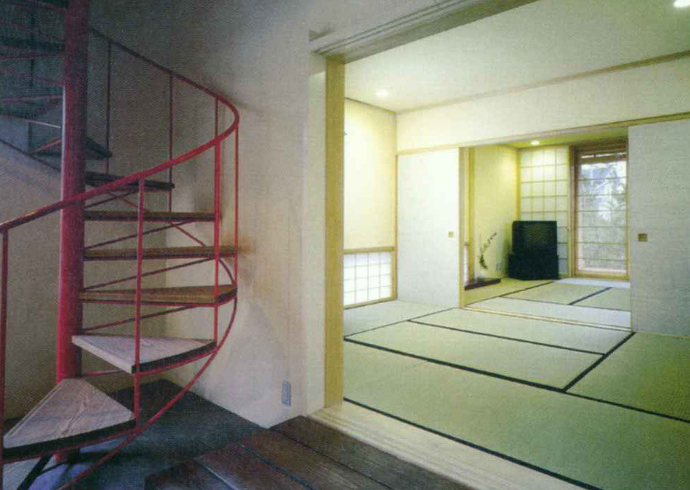 54112_8.jpg.jpg