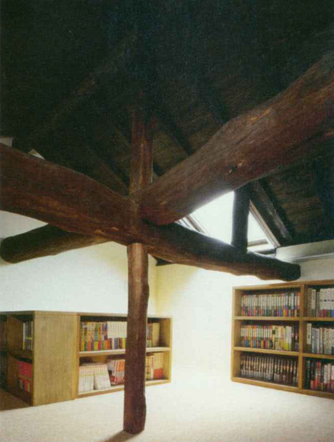 54109_5.jpg.jpg