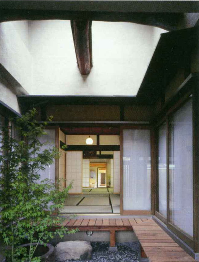 54106_2.jpg.jpg