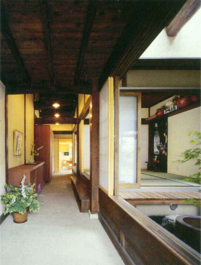 54107_3.jpg.jpg
