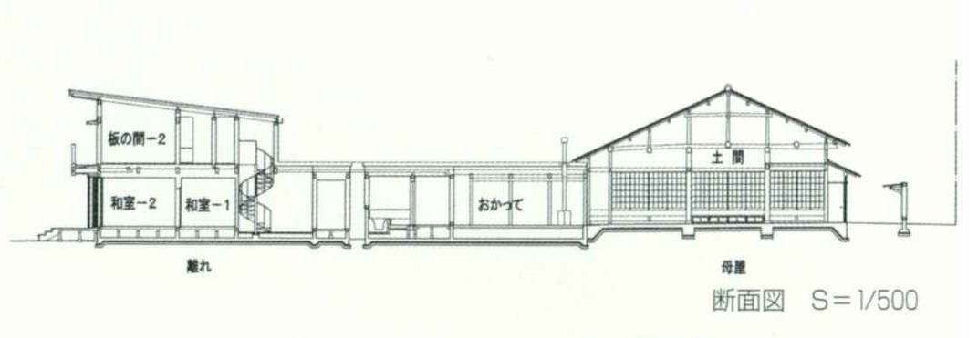 54113_9.jpg.jpg