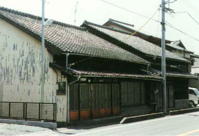 54110_6.jpg.jpg