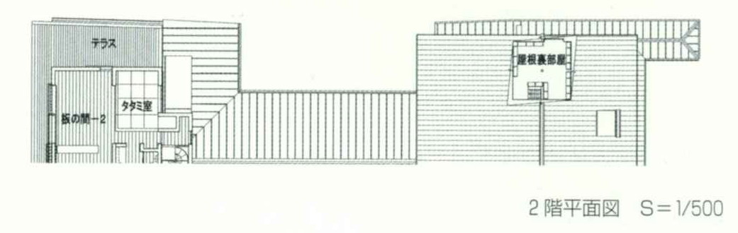 54114_10.jpg.jpg