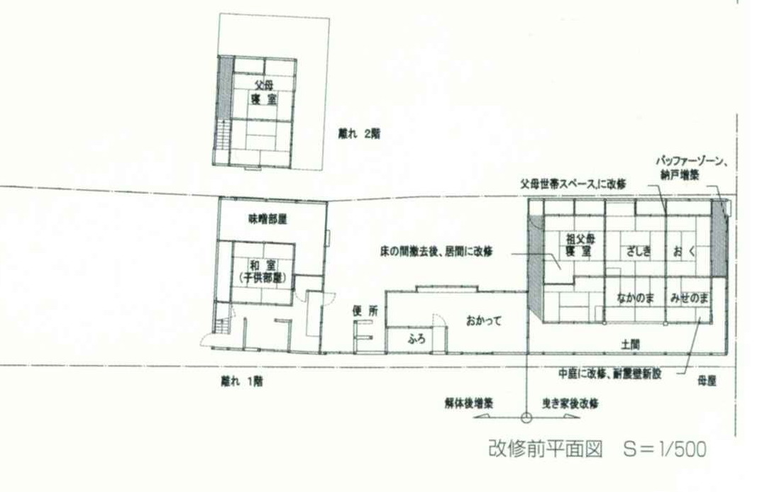 54116_12.jpg.jpg