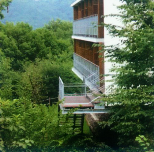 585462_6.jpg.jpg