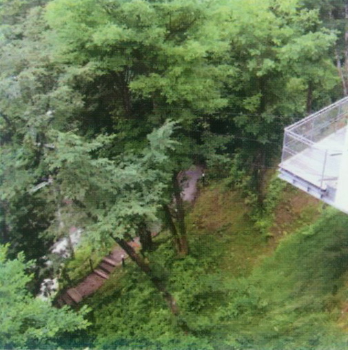 585464_8.jpg.jpg
