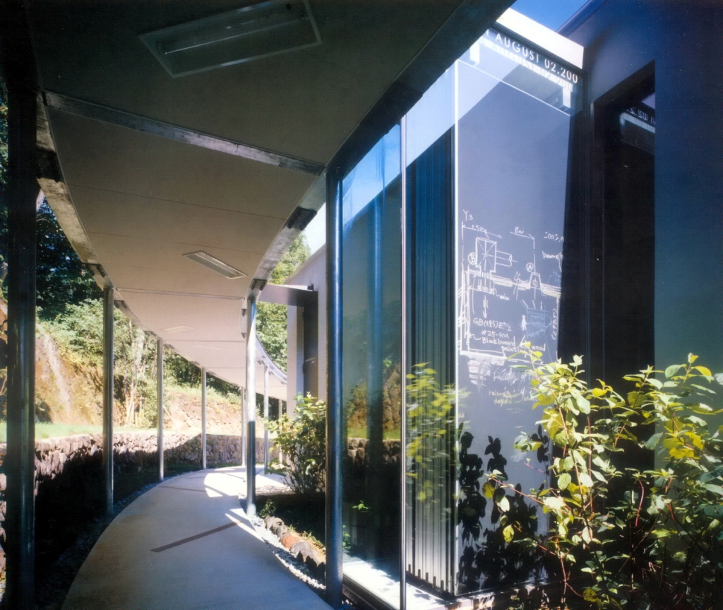 585467_11.jpg.jpg