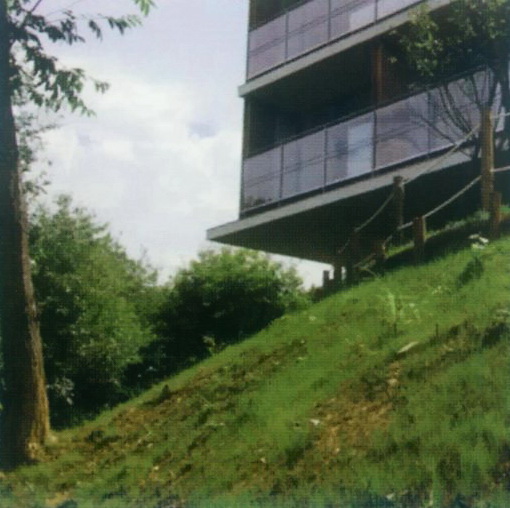585459_3.jpg.jpg
