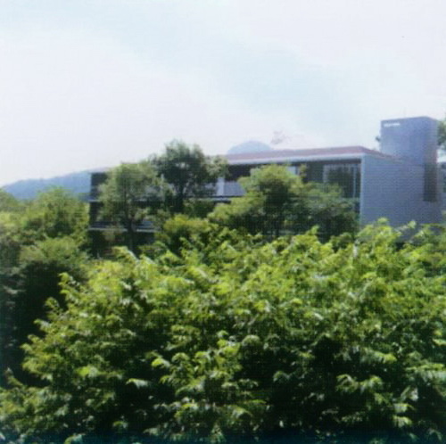 585457_1.jpg.jpg