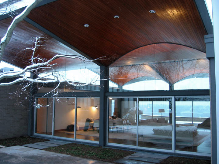 254764_10.jpg.jpg