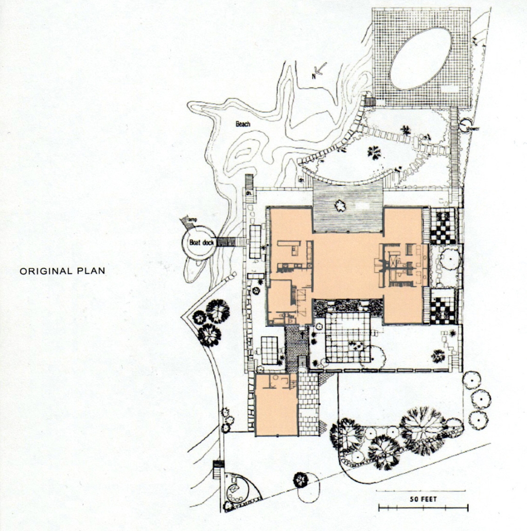 254770_16.jpg.jpg