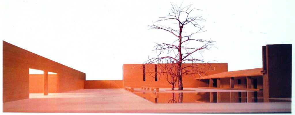 5040_4.jpg.jpg