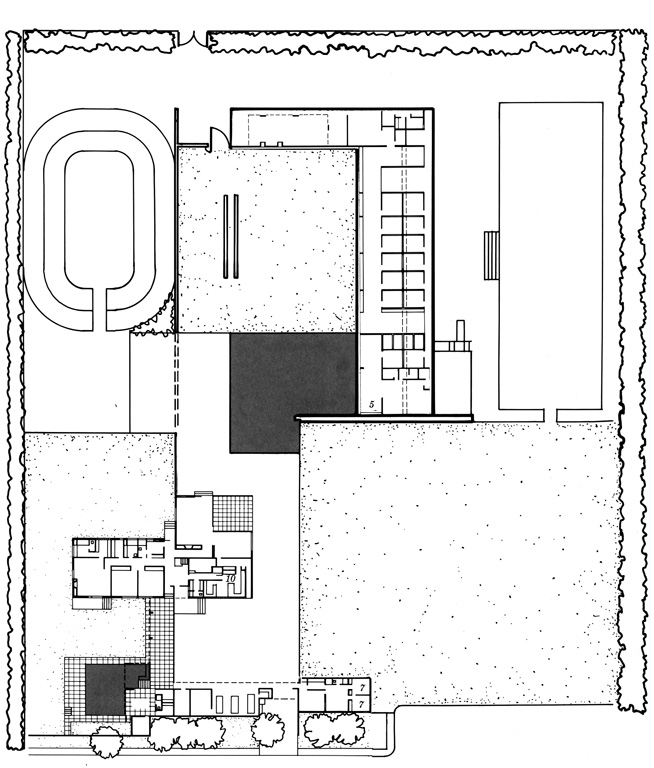 5039_3.jpg.jpg