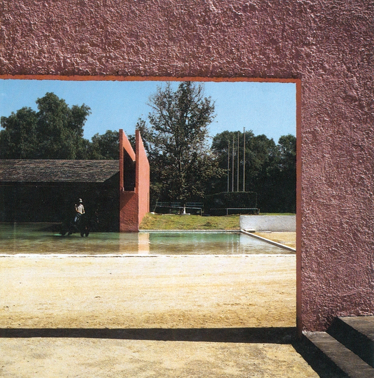 5045_9.jpg.jpg