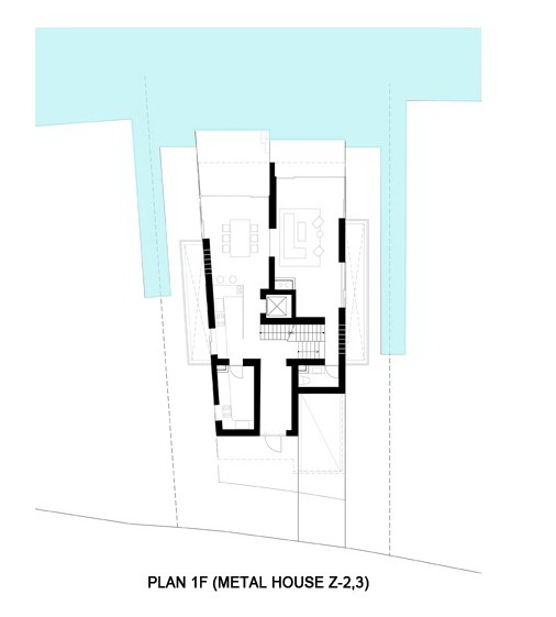 662443_27.jpg.jpg
