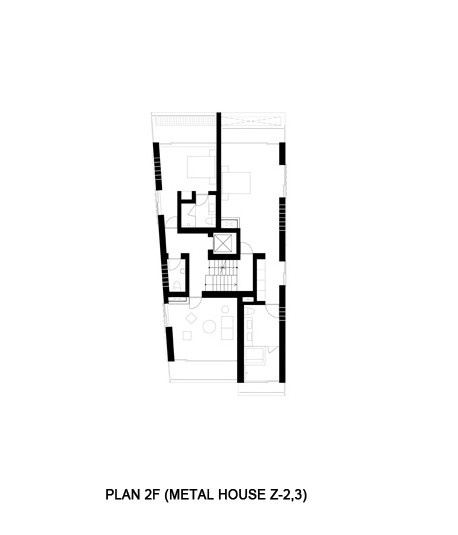 662444_28.jpg.jpg