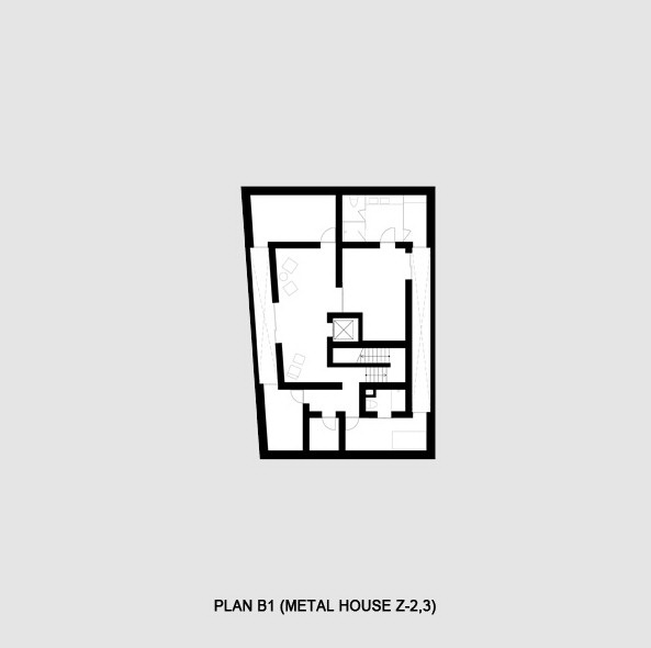 662442_26.jpg.jpg