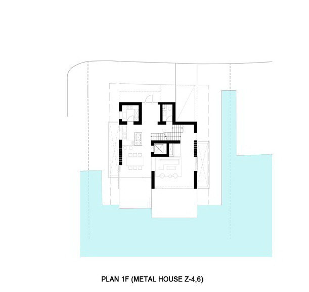 662448_32.jpg.jpg