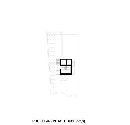 662446_30.jpg.jpg
