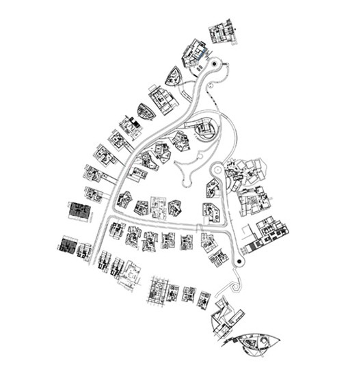 662452_36.jpg.jpg