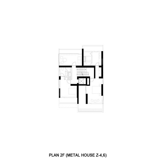 662449_33.jpg.jpg
