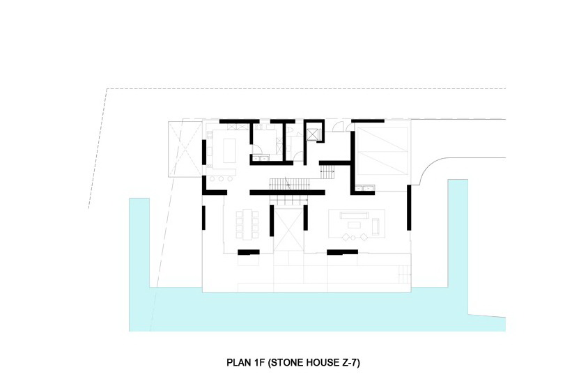 662459_43.jpg.jpg