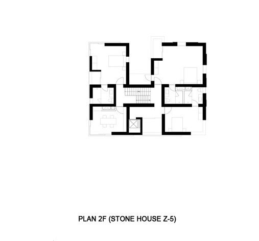 662455_39.jpg.jpg