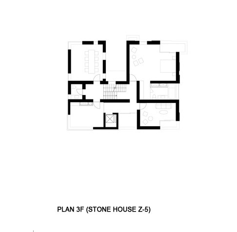 662456_40.jpg.jpg