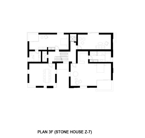 662461_45.jpg.jpg