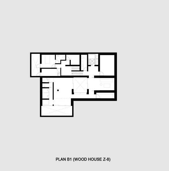 662464_48.jpg.jpg