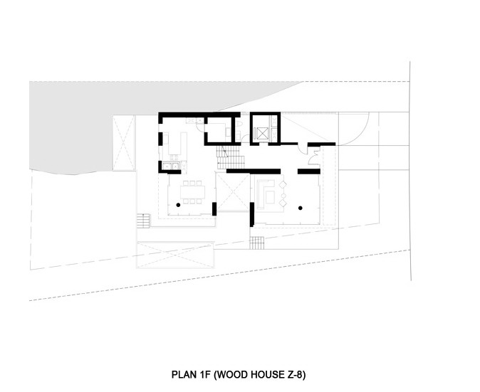 662465_49.jpg.jpg