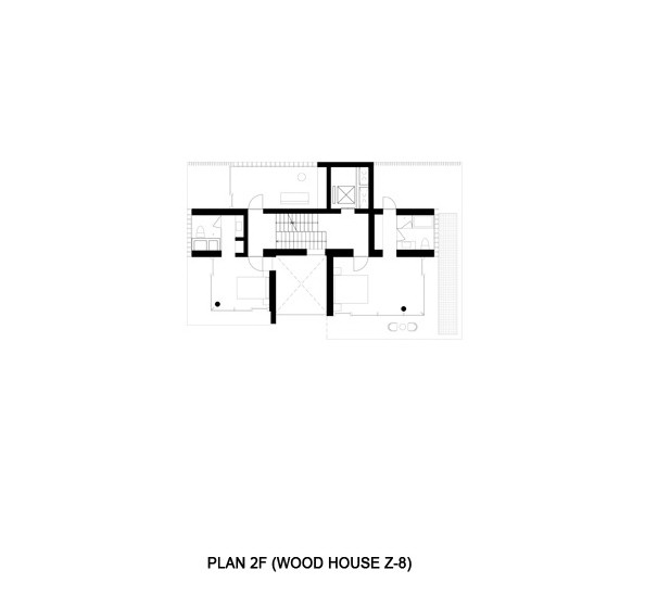 662466_50.jpg.jpg