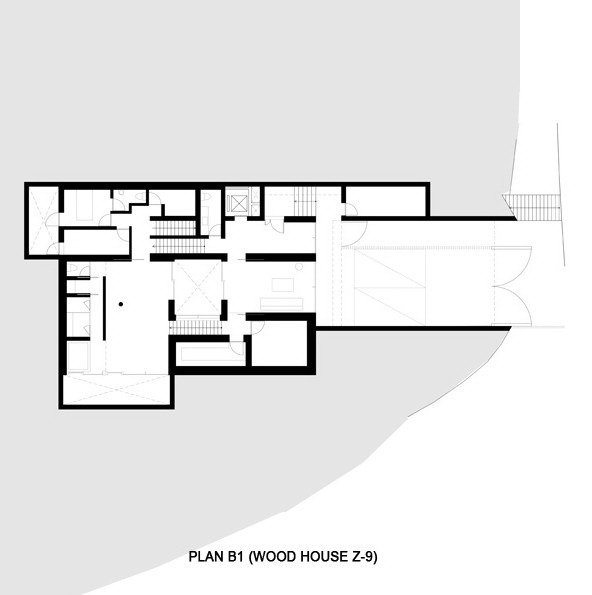 662469_53.jpg.jpg
