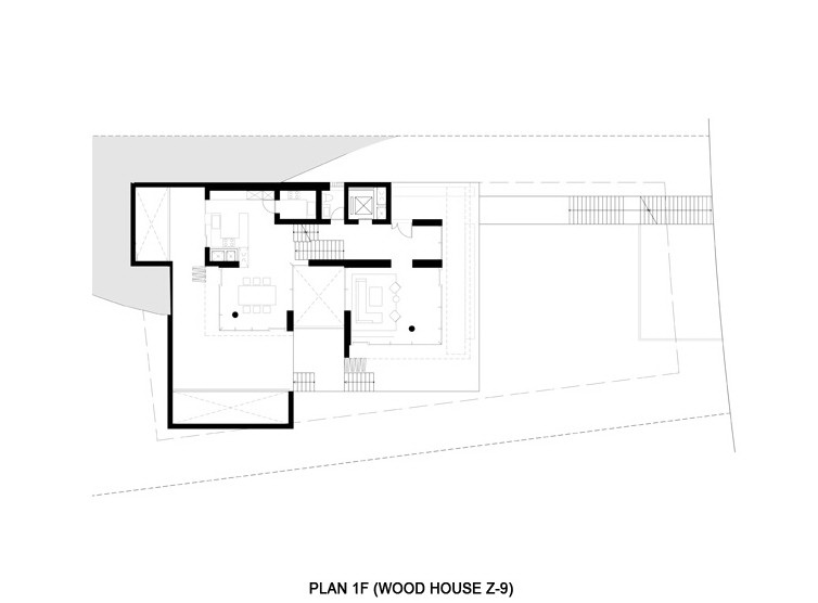 662470_54.jpg.jpg