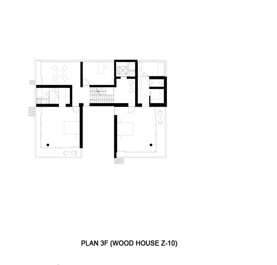 662477_61.jpg.jpg