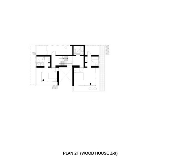 662471_55.jpg.jpg