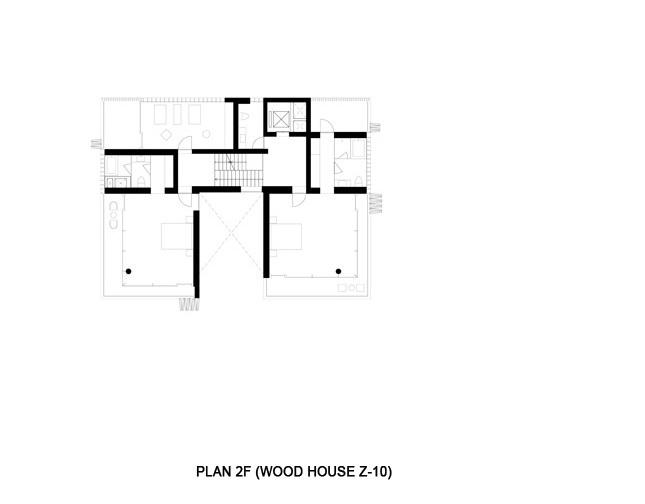 662476_60.jpg.jpg