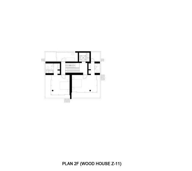 662481_65.jpg.jpg