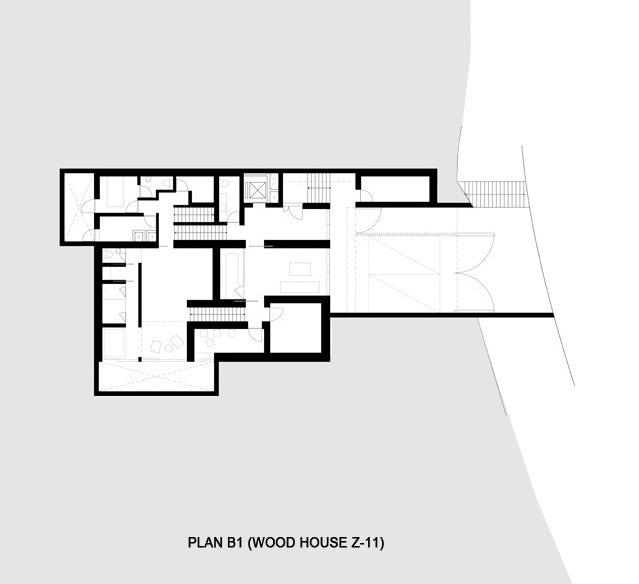 662479_63.jpg.jpg
