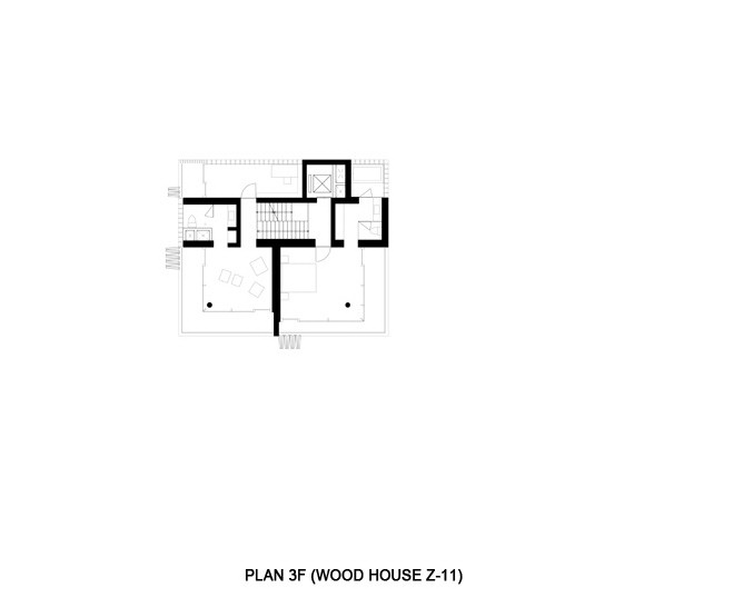662482_66.jpg.jpg